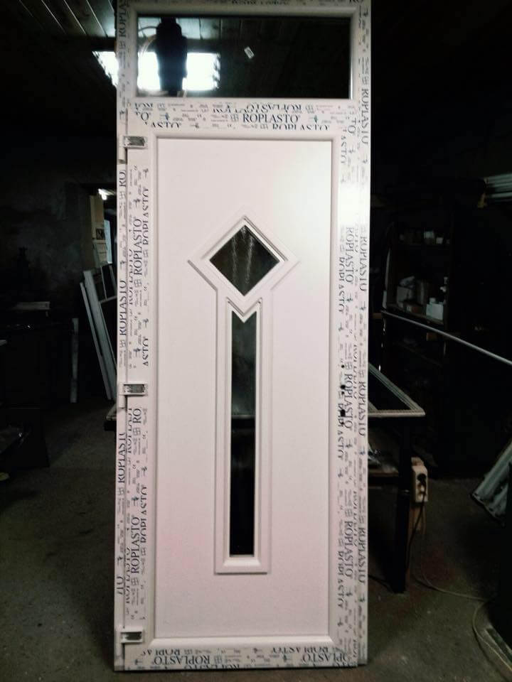 Redablak referencia 1