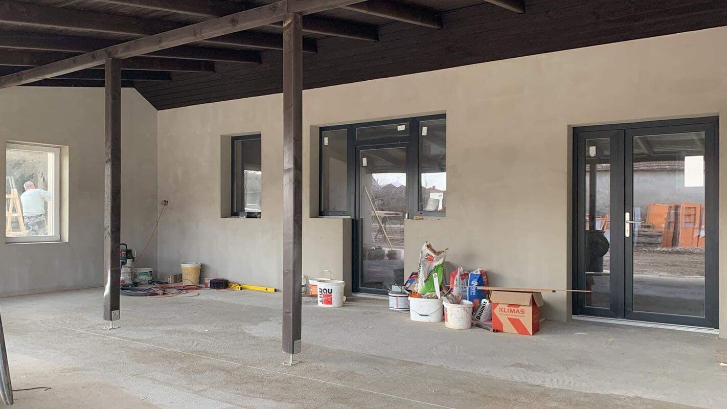 Redablak referencia 11