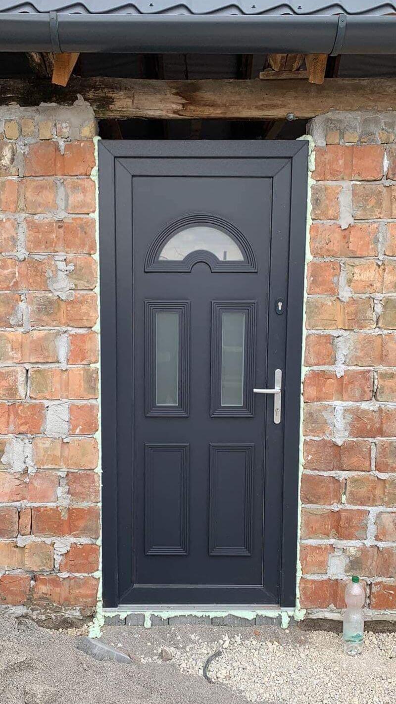 Redablak referencia 12