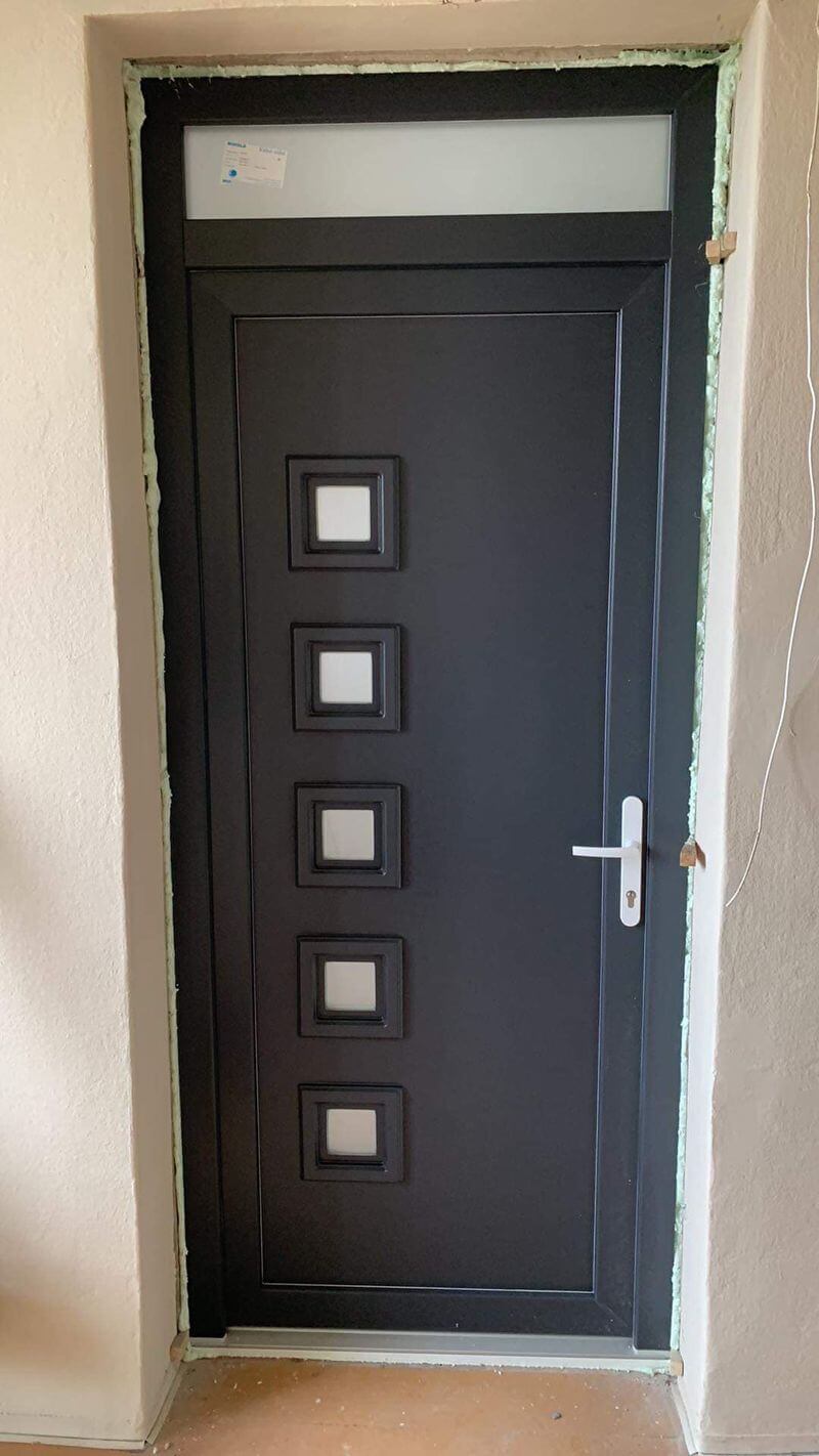 Redablak referencia 13