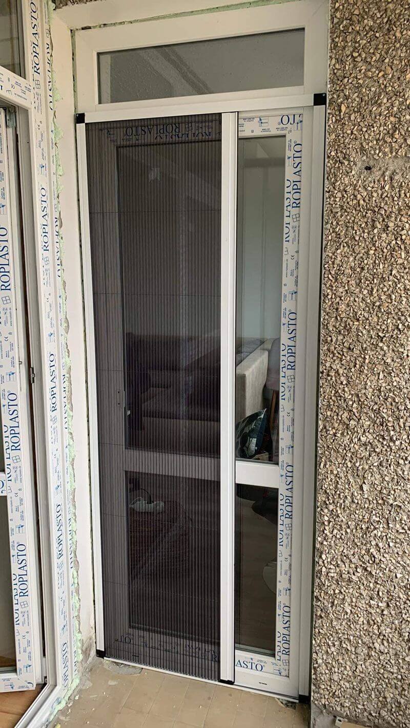 Redablak referencia 14