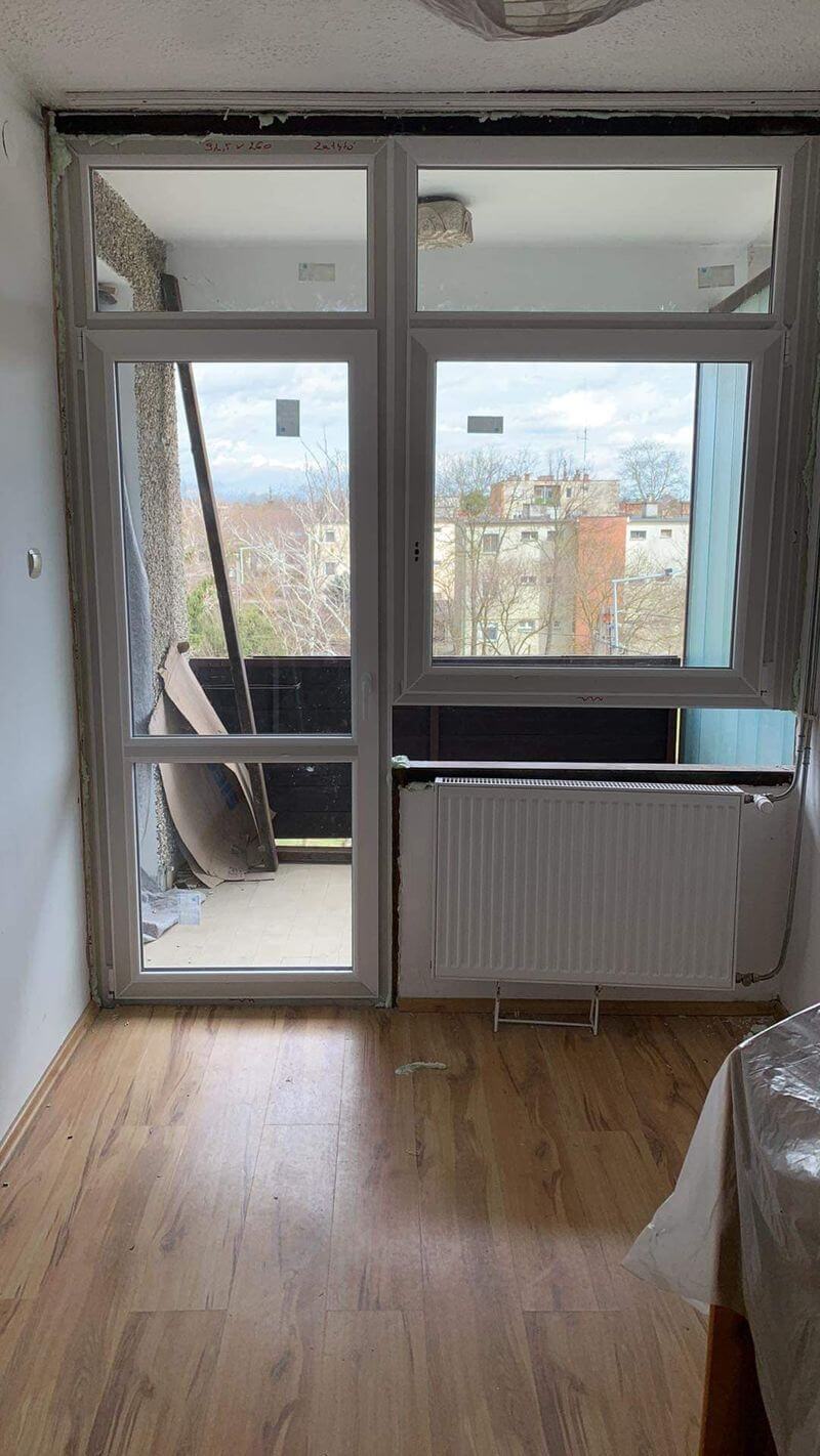 Redablak referencia 15