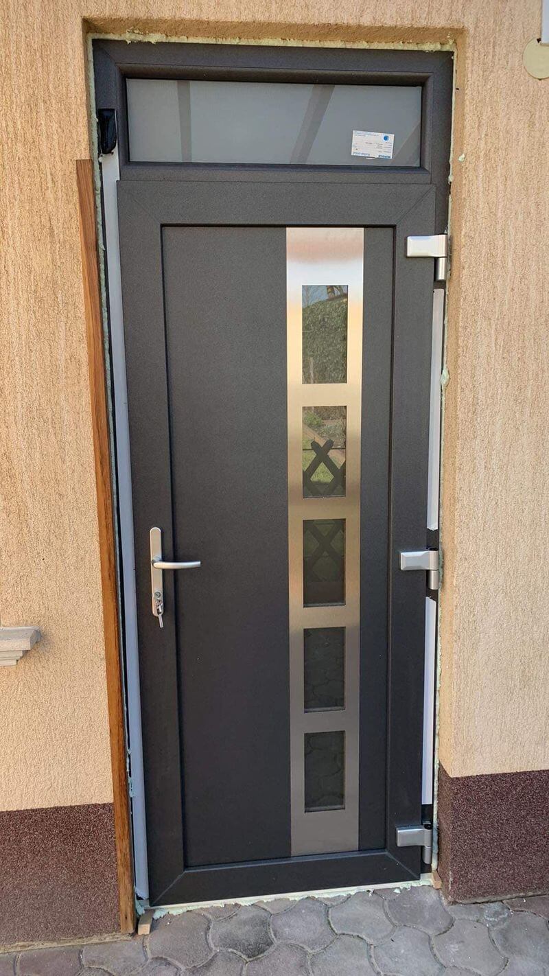 Redablak referencia 16