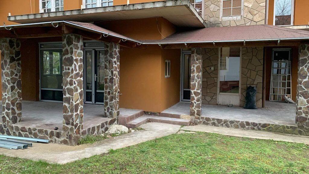 Redablak referencia 18