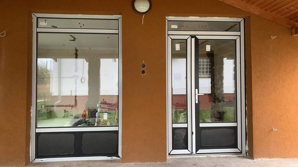 Redablak referencia 19