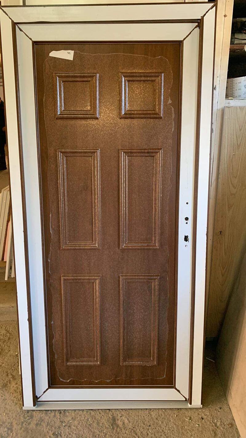 Redablak referencia 2