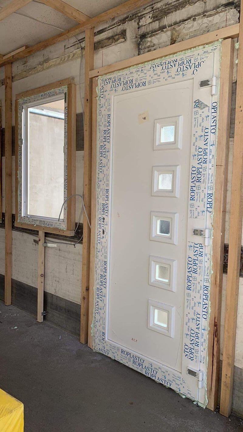 Redablak referencia 20