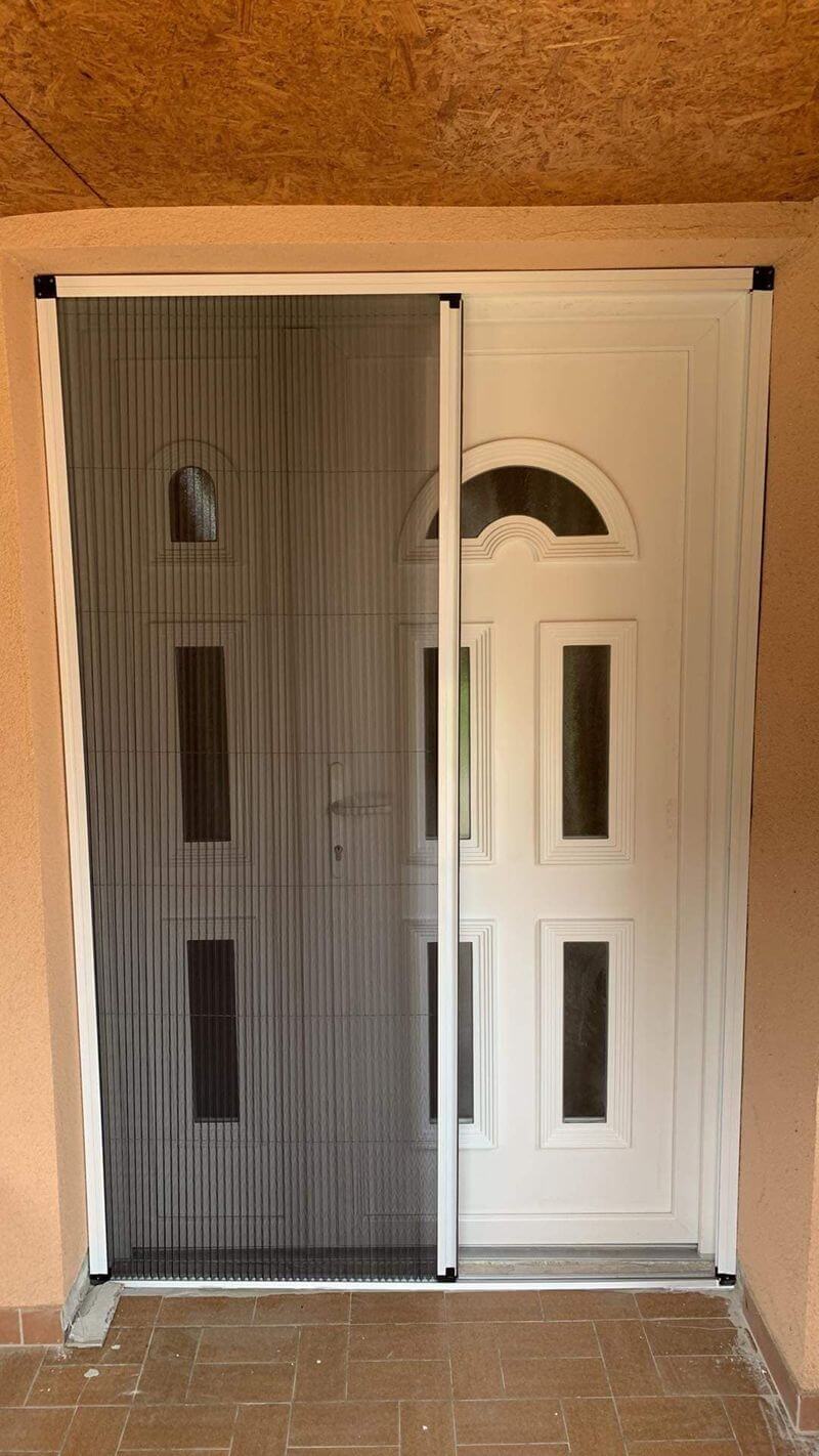 Redablak referencia 21