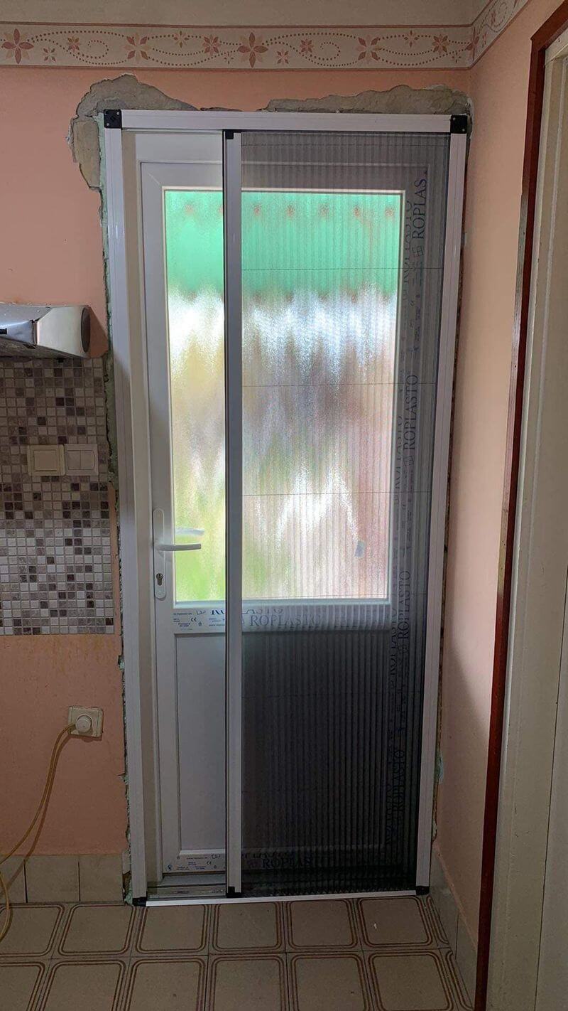 Redablak referencia 22