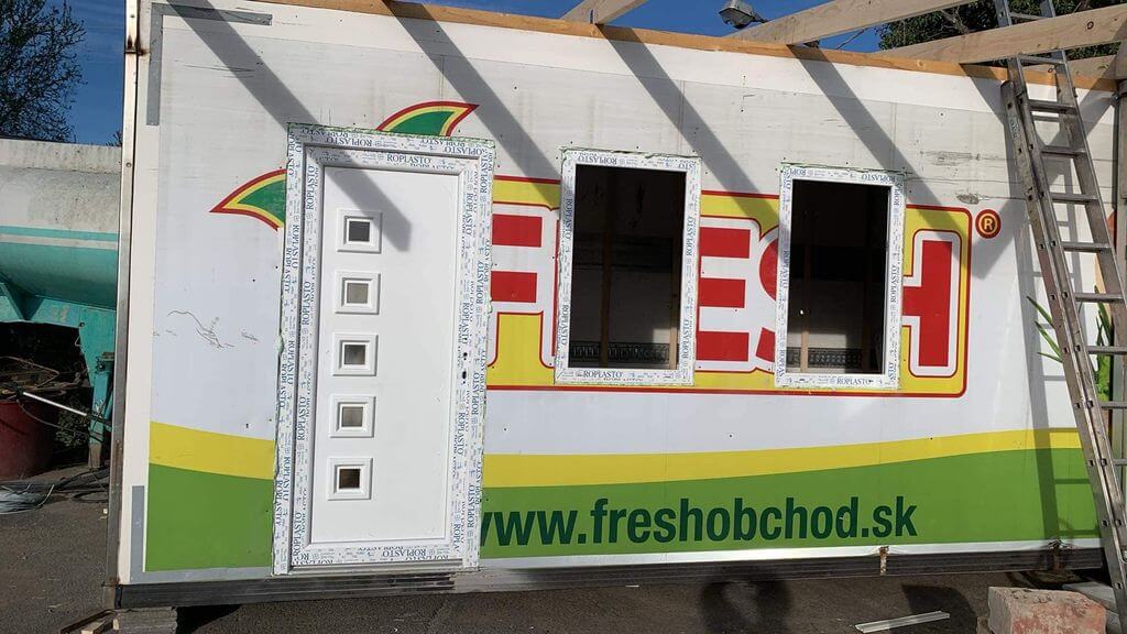 Redablak referencia 23