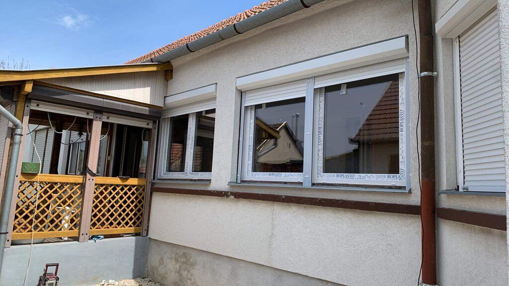 Redablak referencia 24