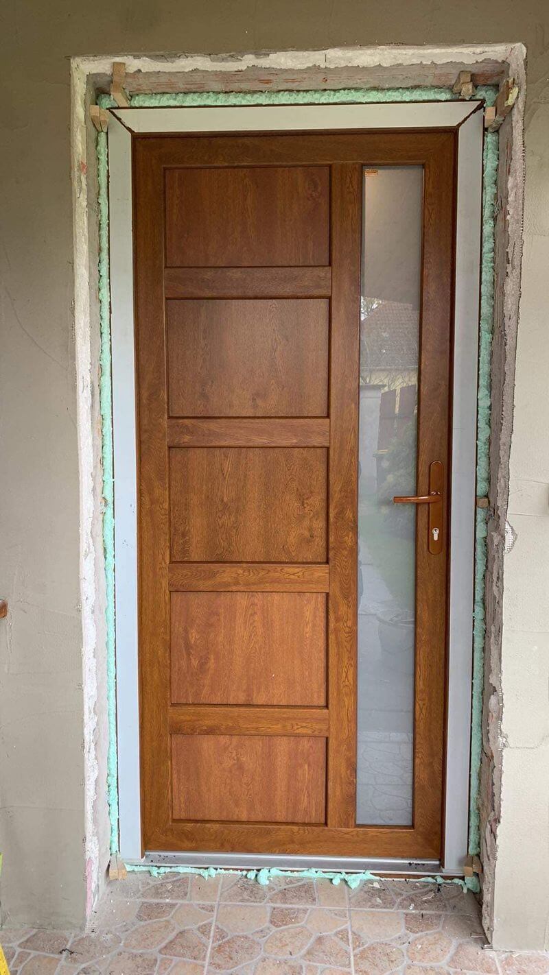 Redablak referencia 25