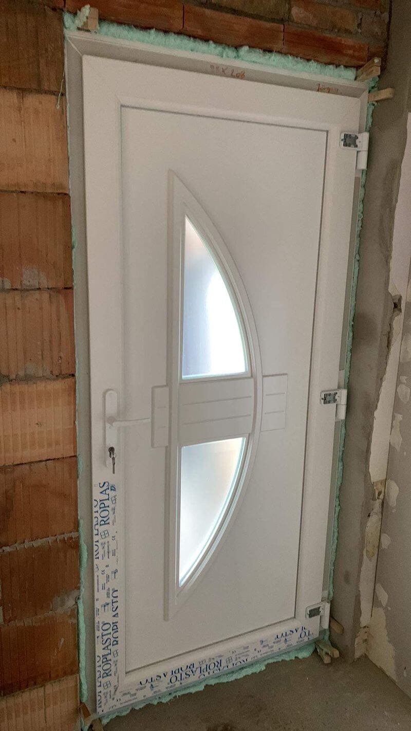 Redablak referencia 26