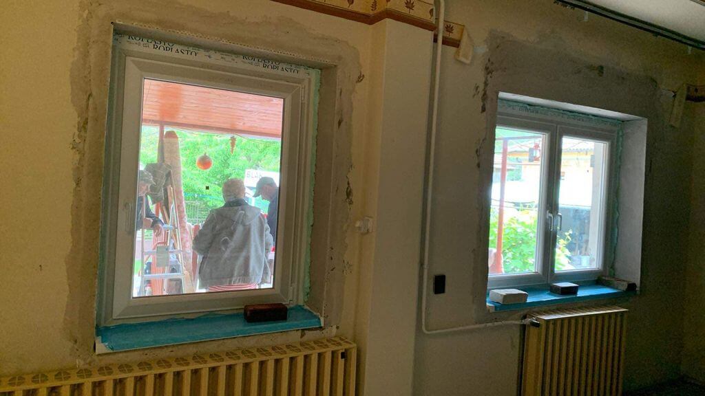 Redablak referencia 27