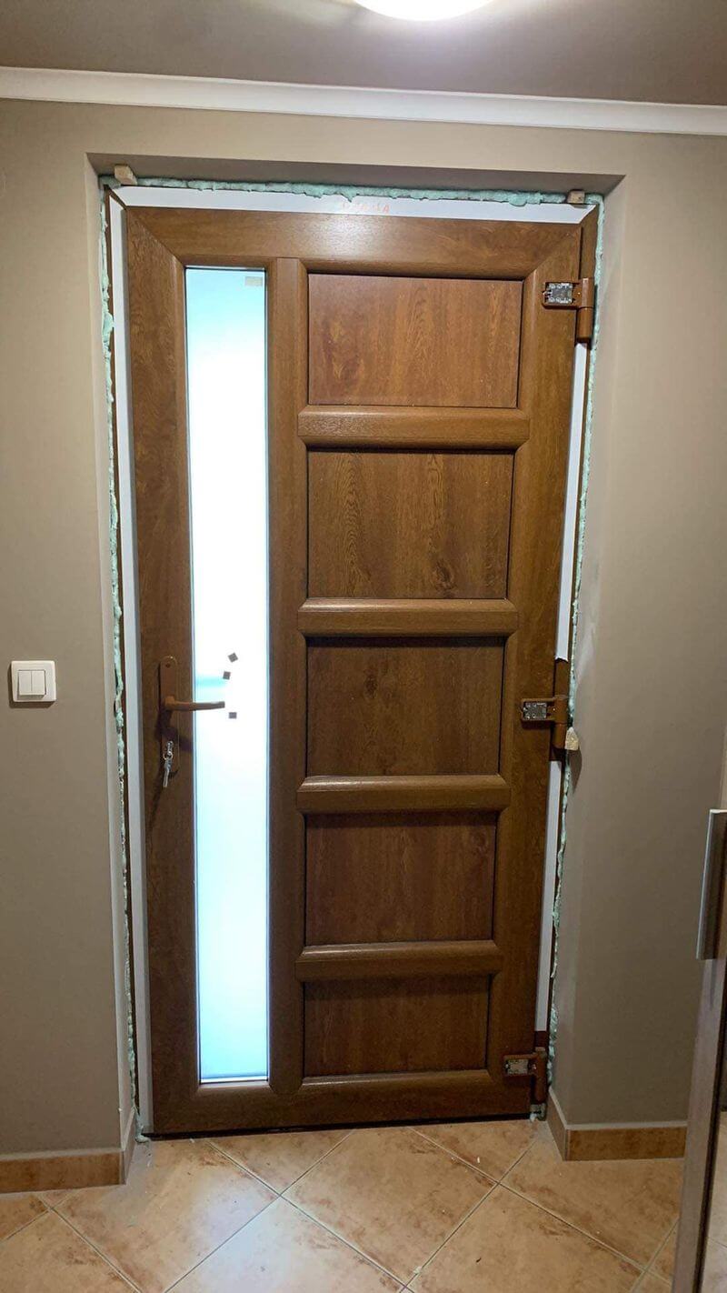 Redablak referencia 28