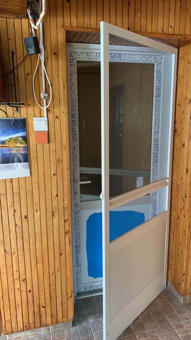 Redablak referencia 29