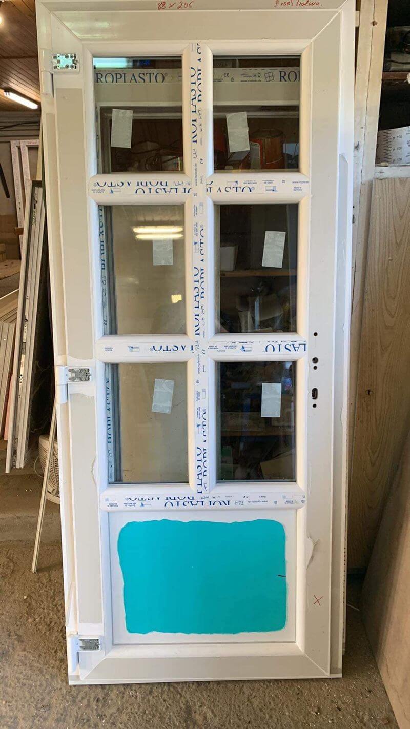 Redablak referencia 3