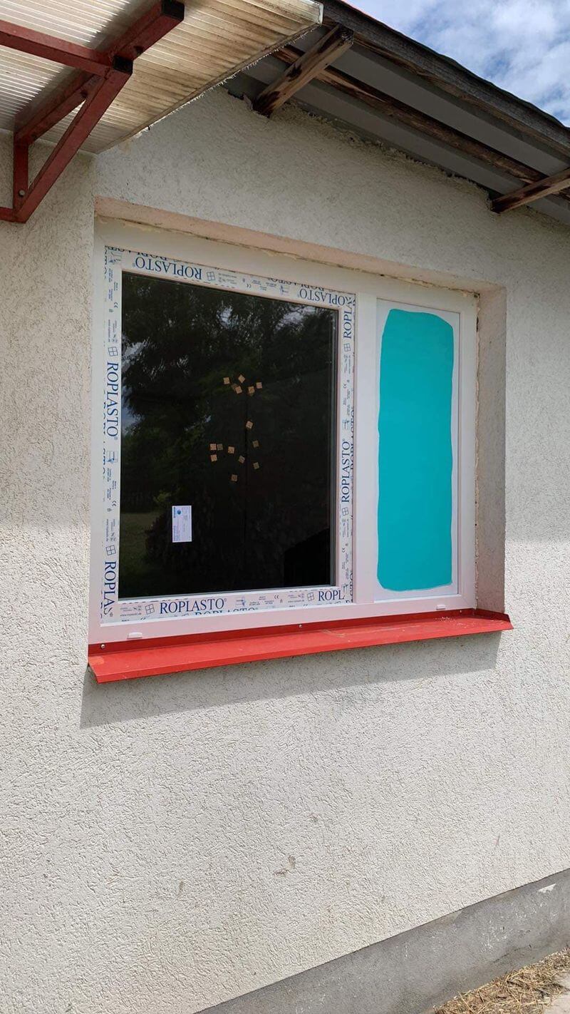 Redablak referencia 32