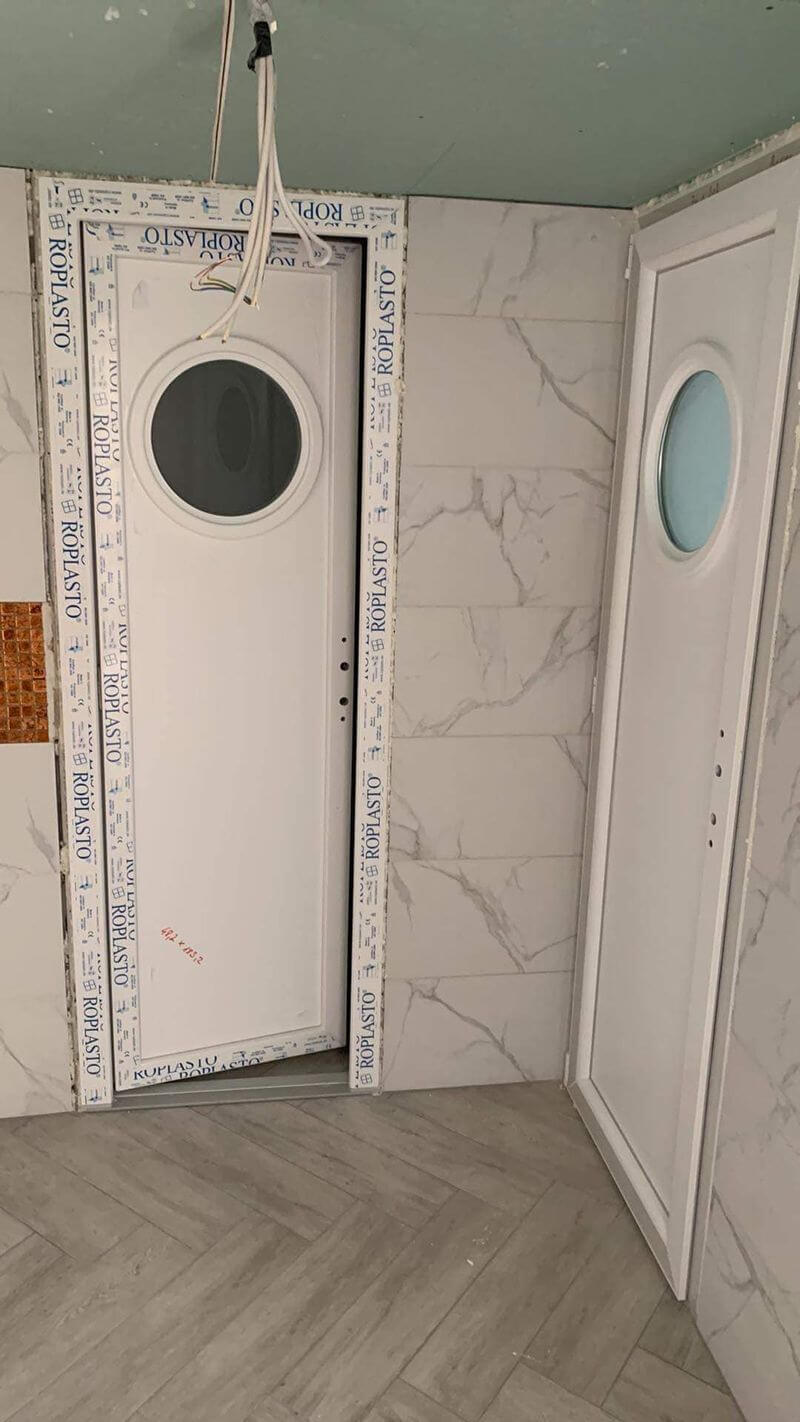 Redablak referencia 33