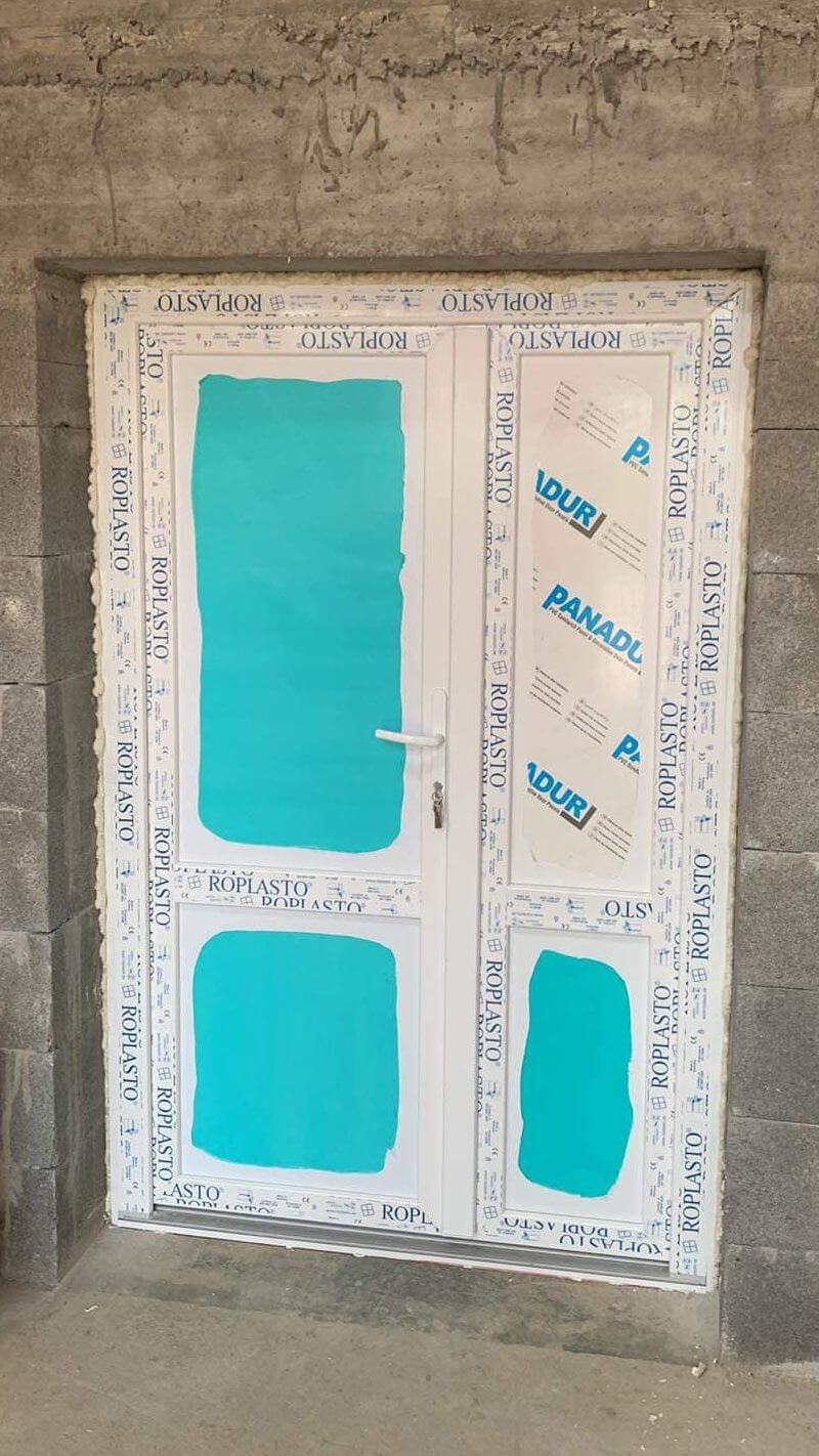 Redablak referencia 34