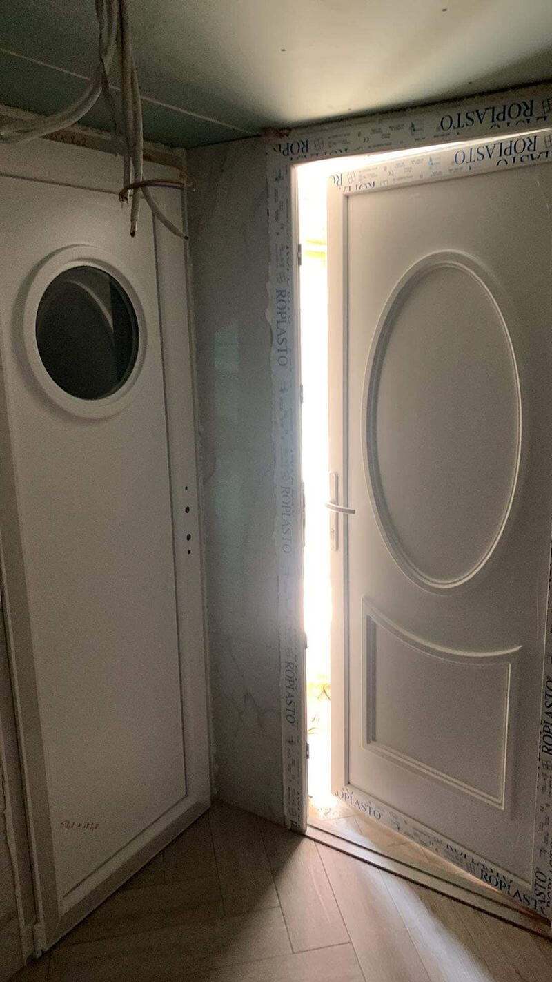 Redablak referencia 35