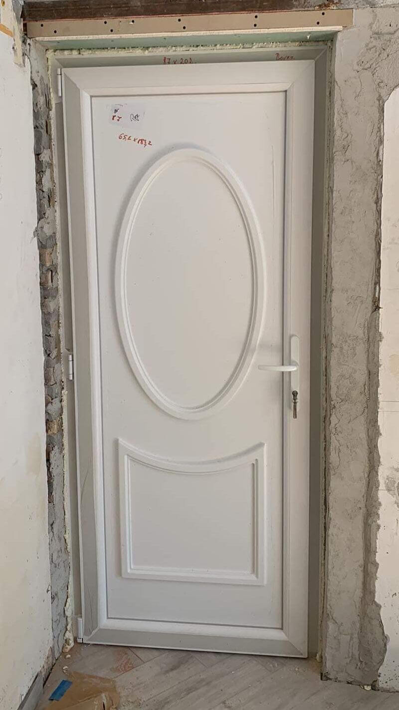 Redablak referencia 36