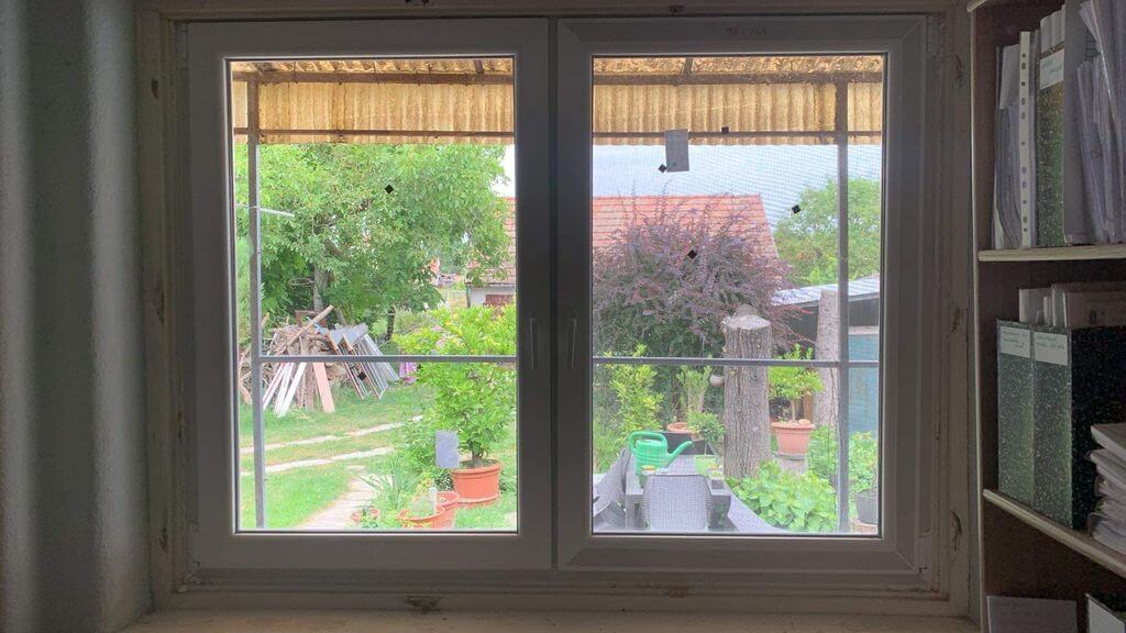 Redablak referencia 37