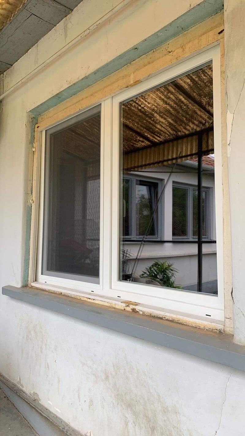 Redablak referencia 38