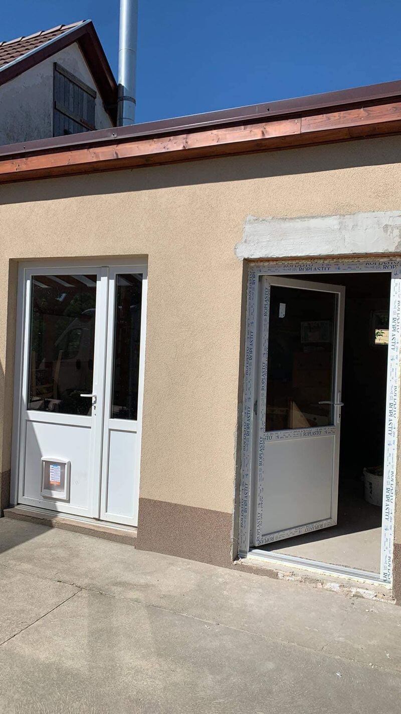 Redablak referencia 39