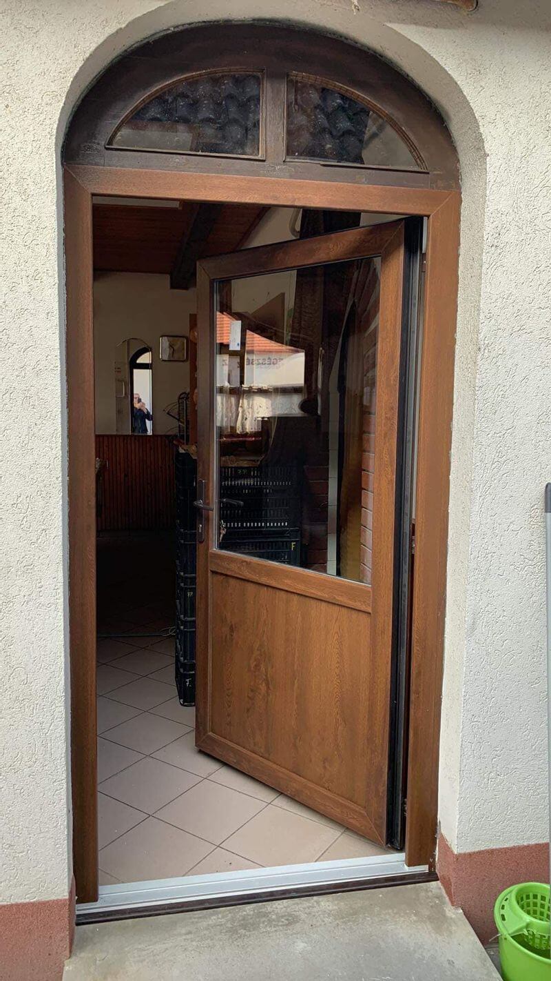 Redablak referencia 4