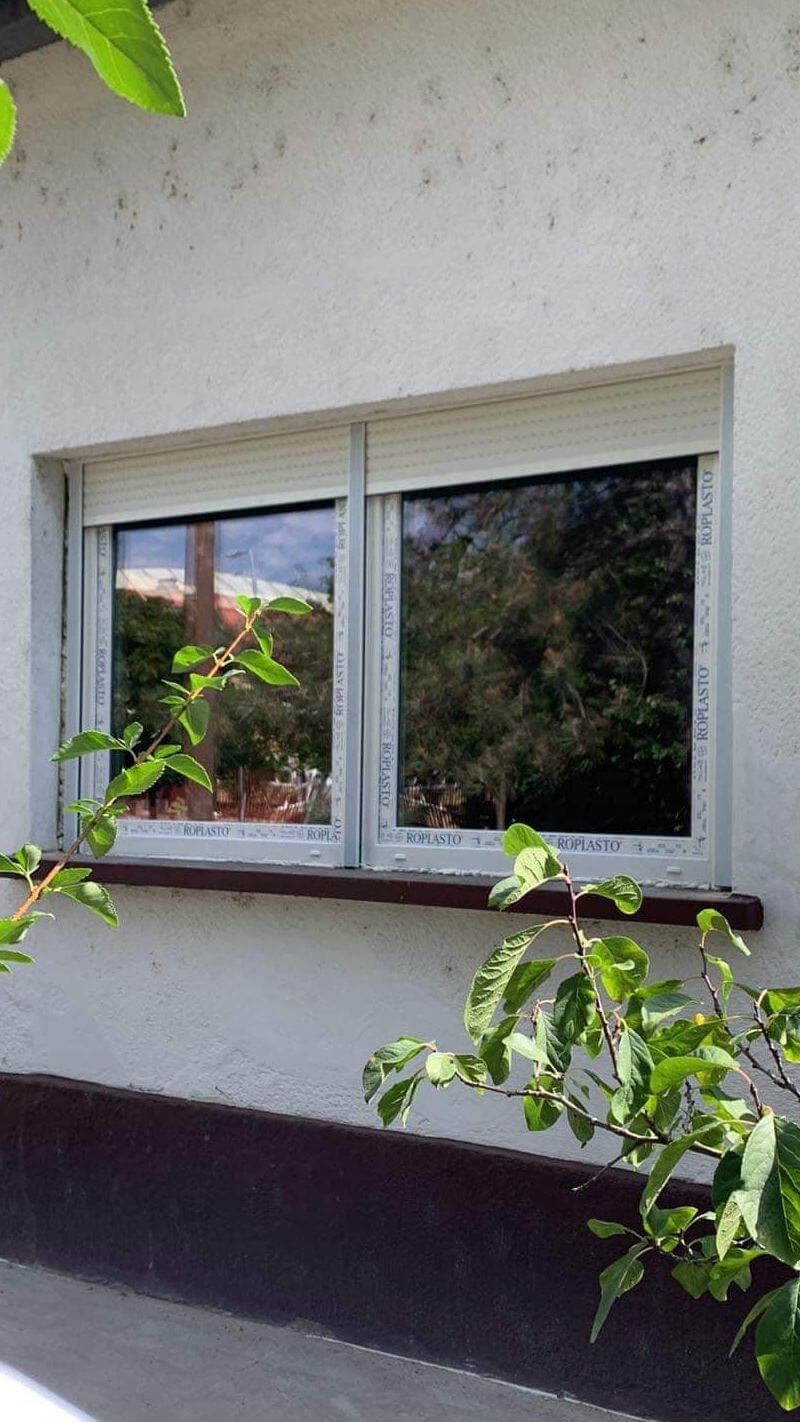 Redablak referencia 41