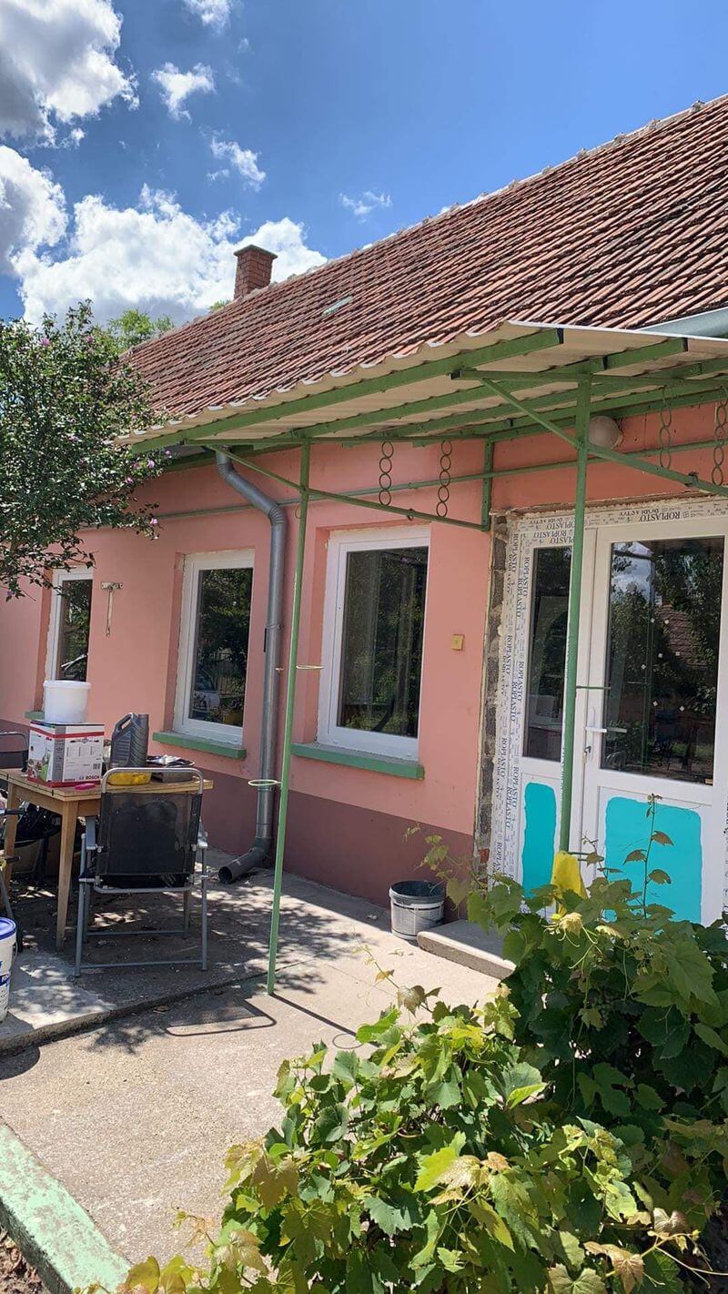 Redablak referencia 42