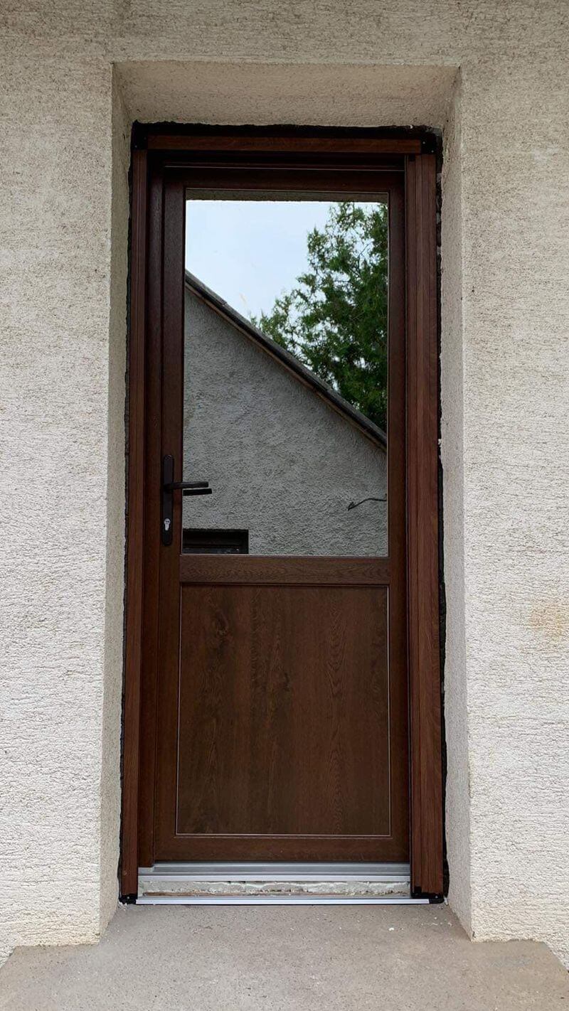 Redablak referencia 43