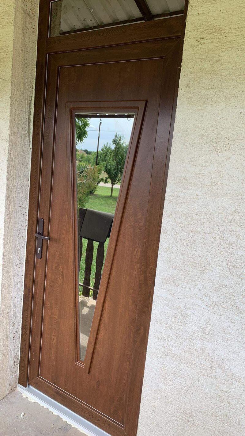 Redablak referencia 44