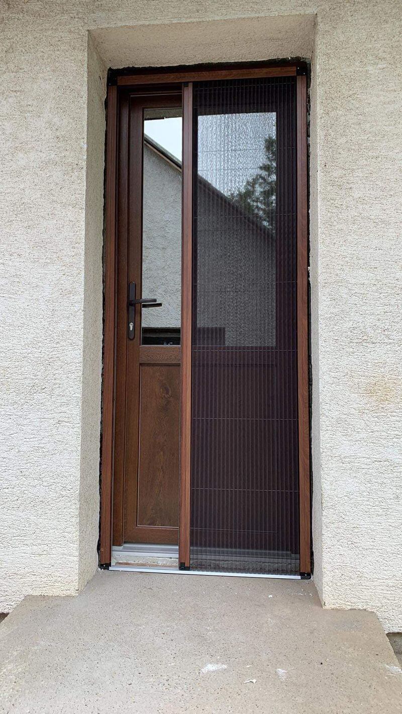 Redablak referencia 45