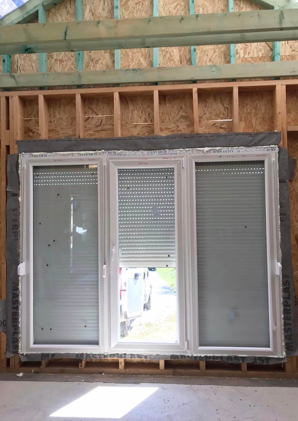 Redablak referencia 46