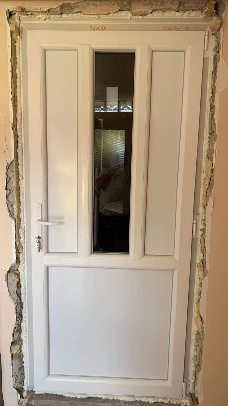 Redablak referencia 47