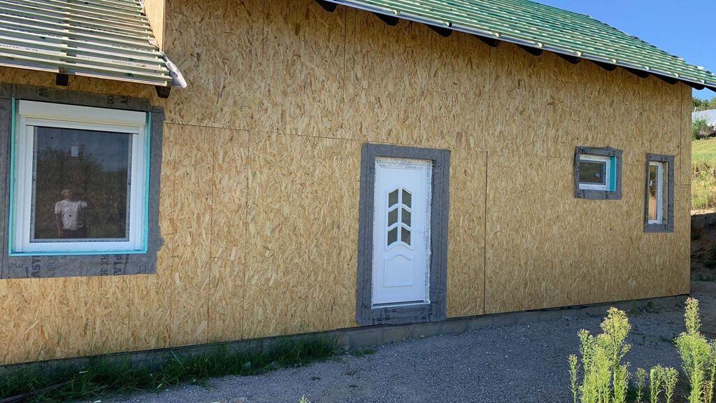 Redablak referencia 48