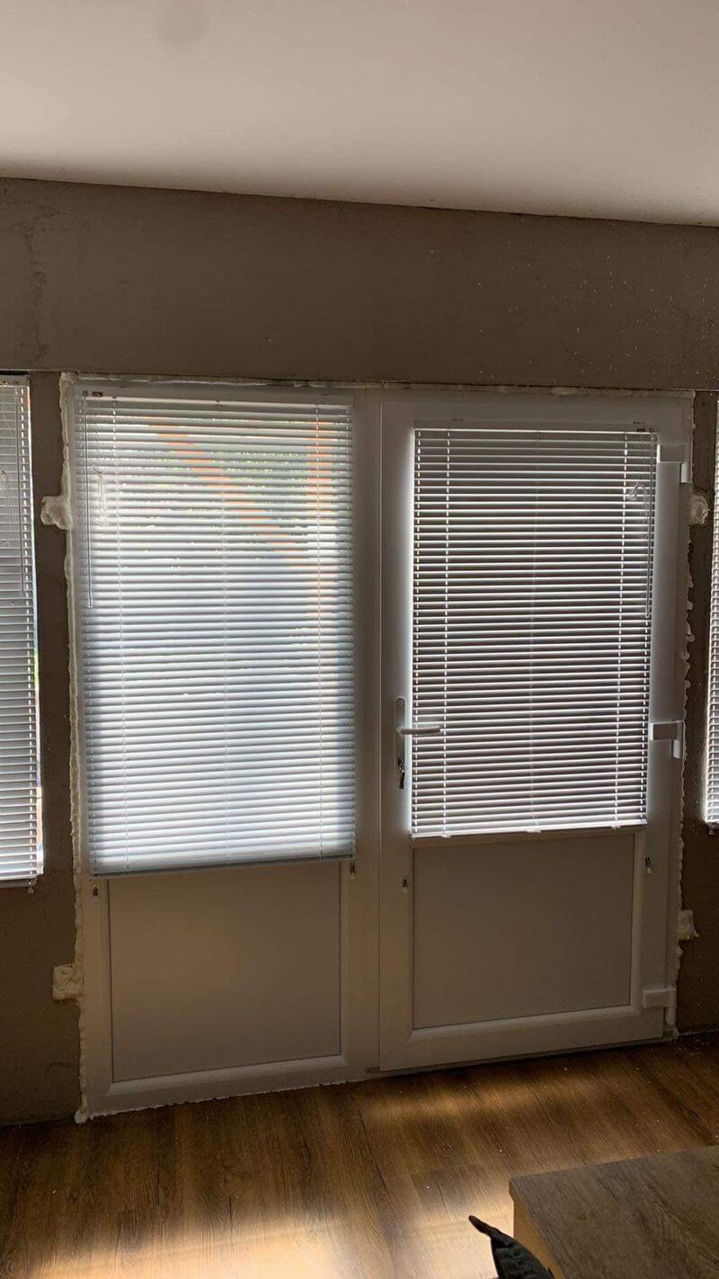 Redablak referencia 49