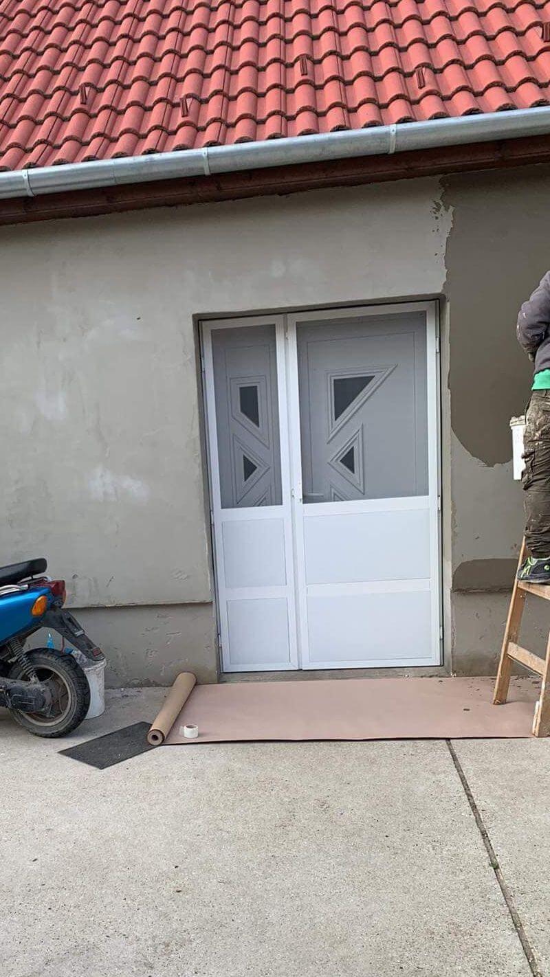 Redablak referencia 5