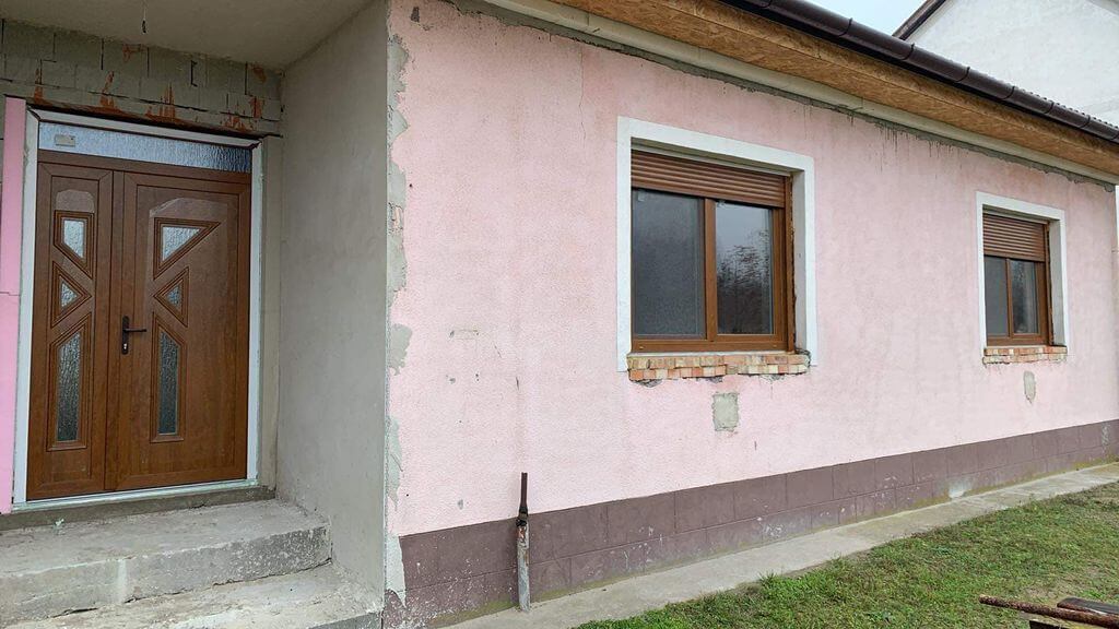 Redablak referencia 6