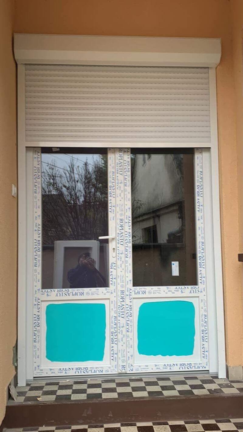 Redablak referencia 7