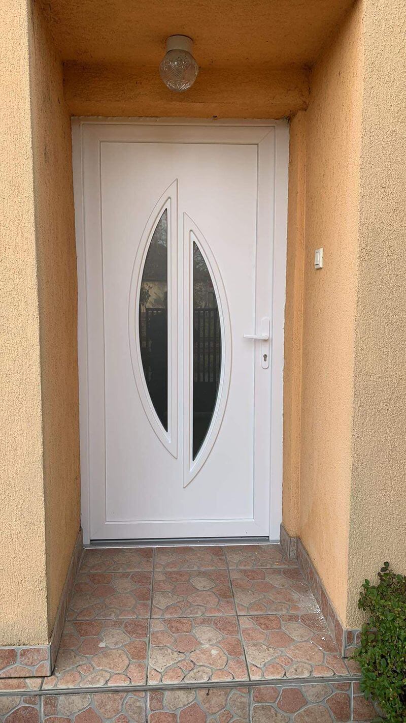 Redablak referencia 9